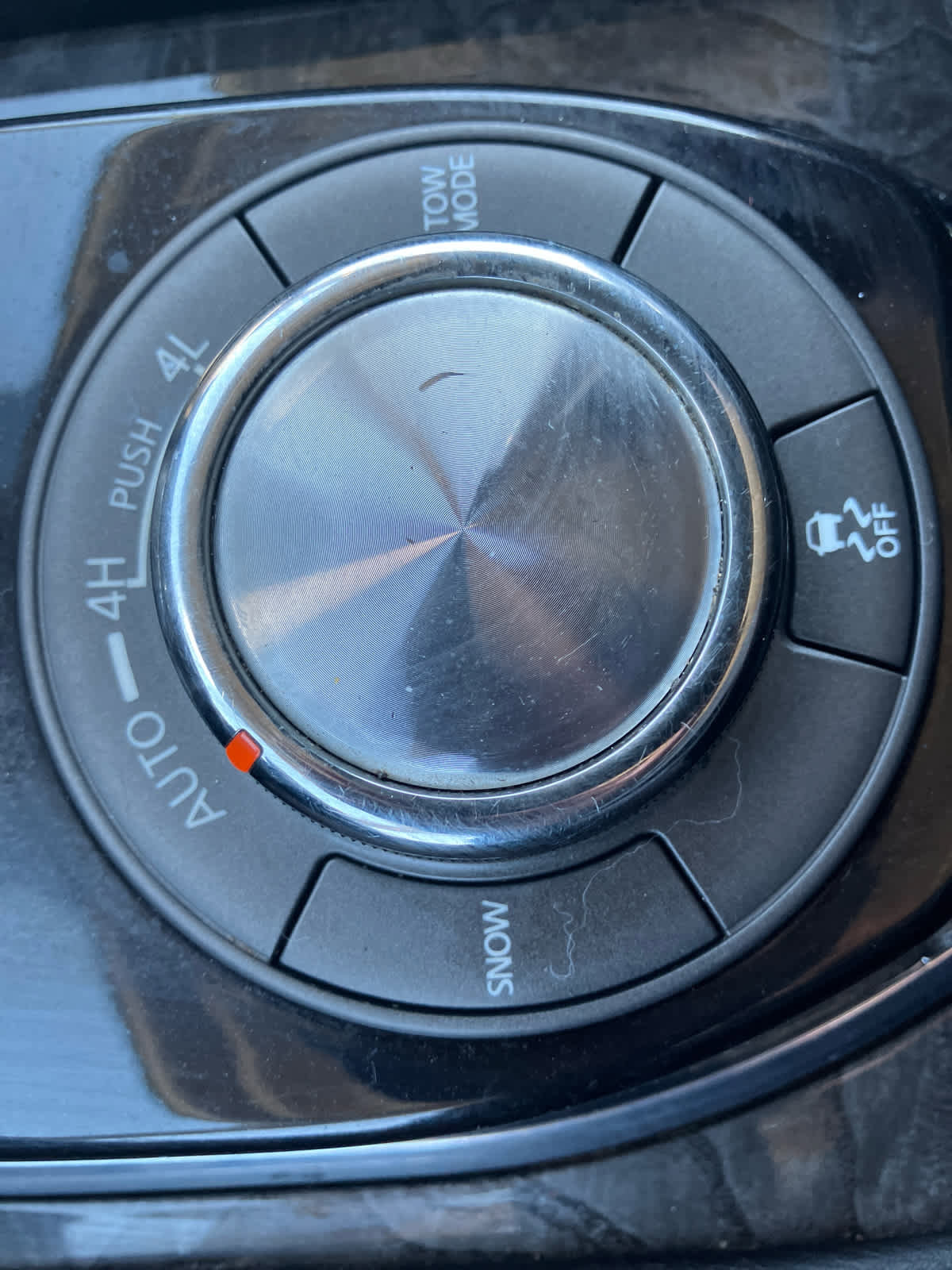 Used 2020 INFINITI QX80 Luxe w/ Proassist Package image 34