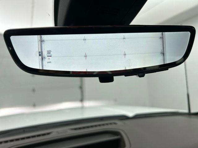 Used 2020 GMC Sierra 2500 Denali w/ Denali Ultimate Package image 10