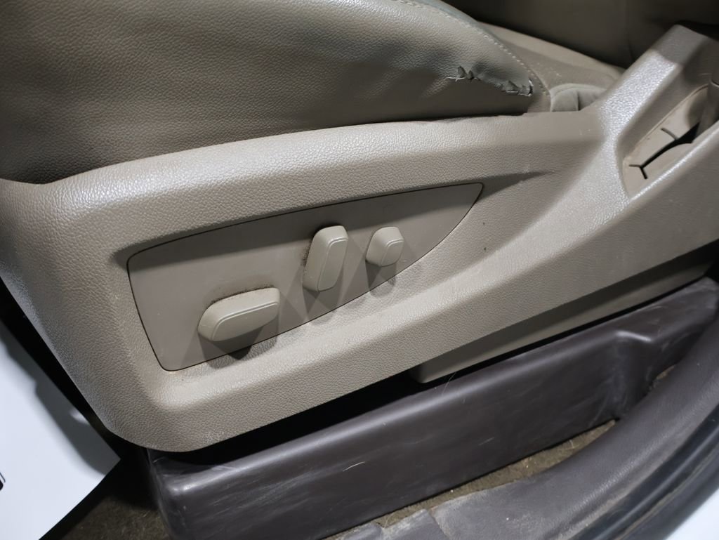 Used 2015 GMC Sierra 1500 SLT image 10