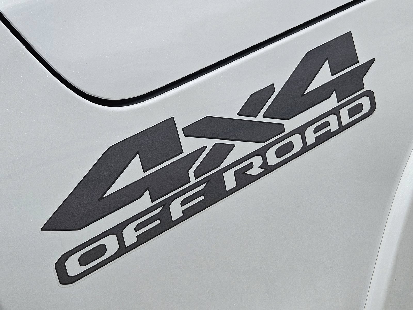 Used 2021 RAM 1500 Limited AWD/4WD image 16