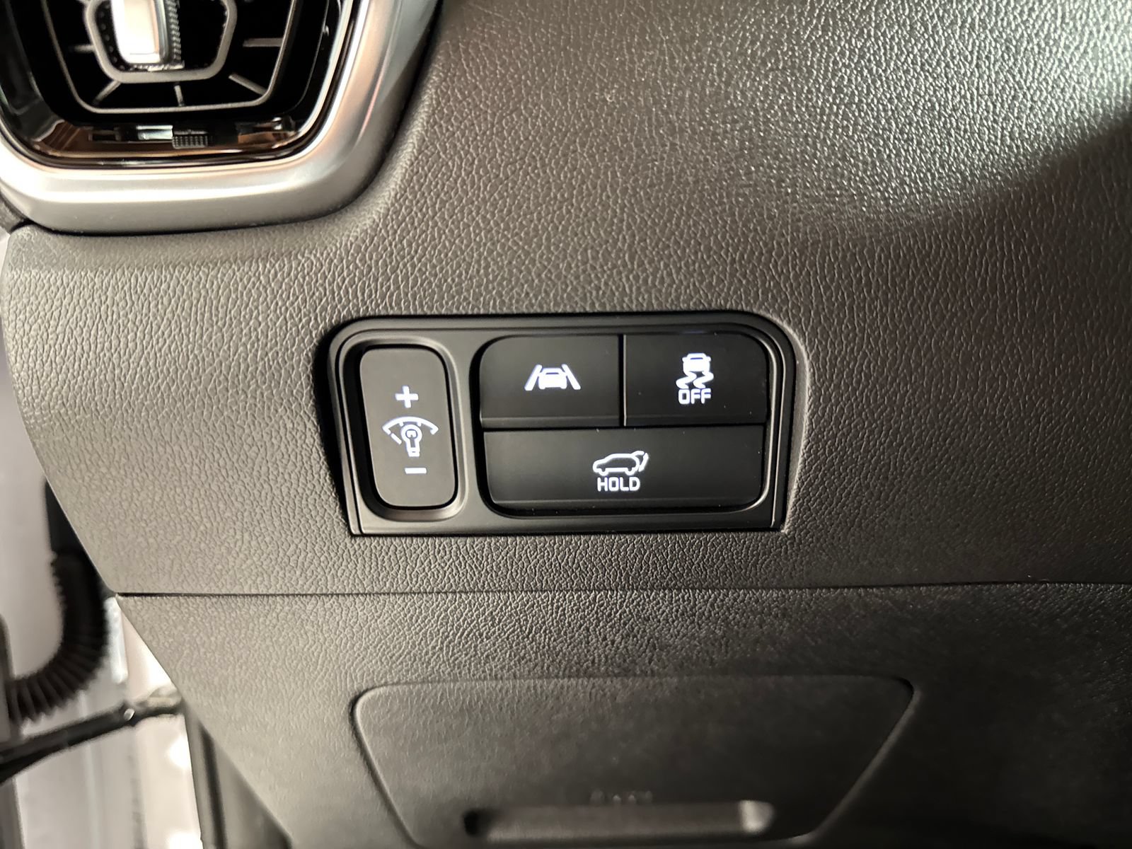 Certified 2023 Kia Sorento SX AWD/4WD image 18