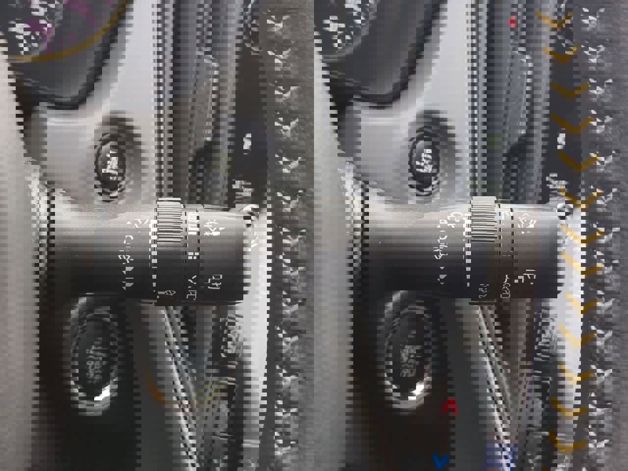 Certified 2025 Subaru Crosstrek 2.5i Sport image 26