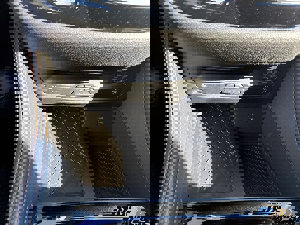 New 2026 Chrysler Pacifica Pinnacle w/ Trailer Tow Group image 22