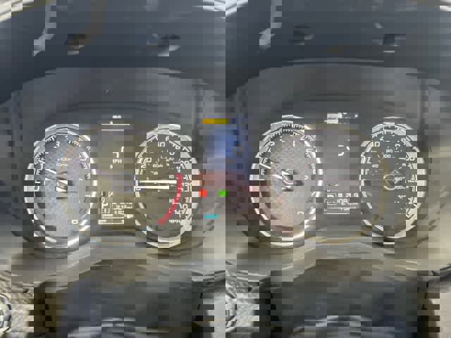 Certified 2022 Subaru Forester Touring w/ Popular Package #2 image 35