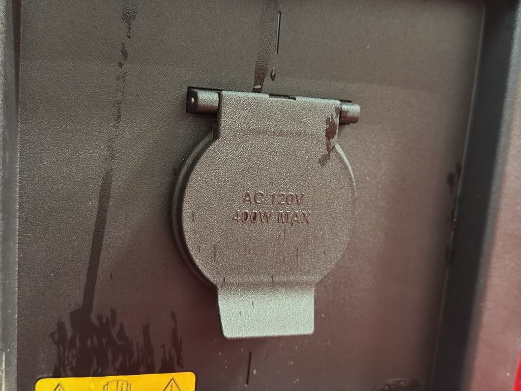 Used 2023 Ford F150 Lariat w/ Equipment Group 502A High image 22