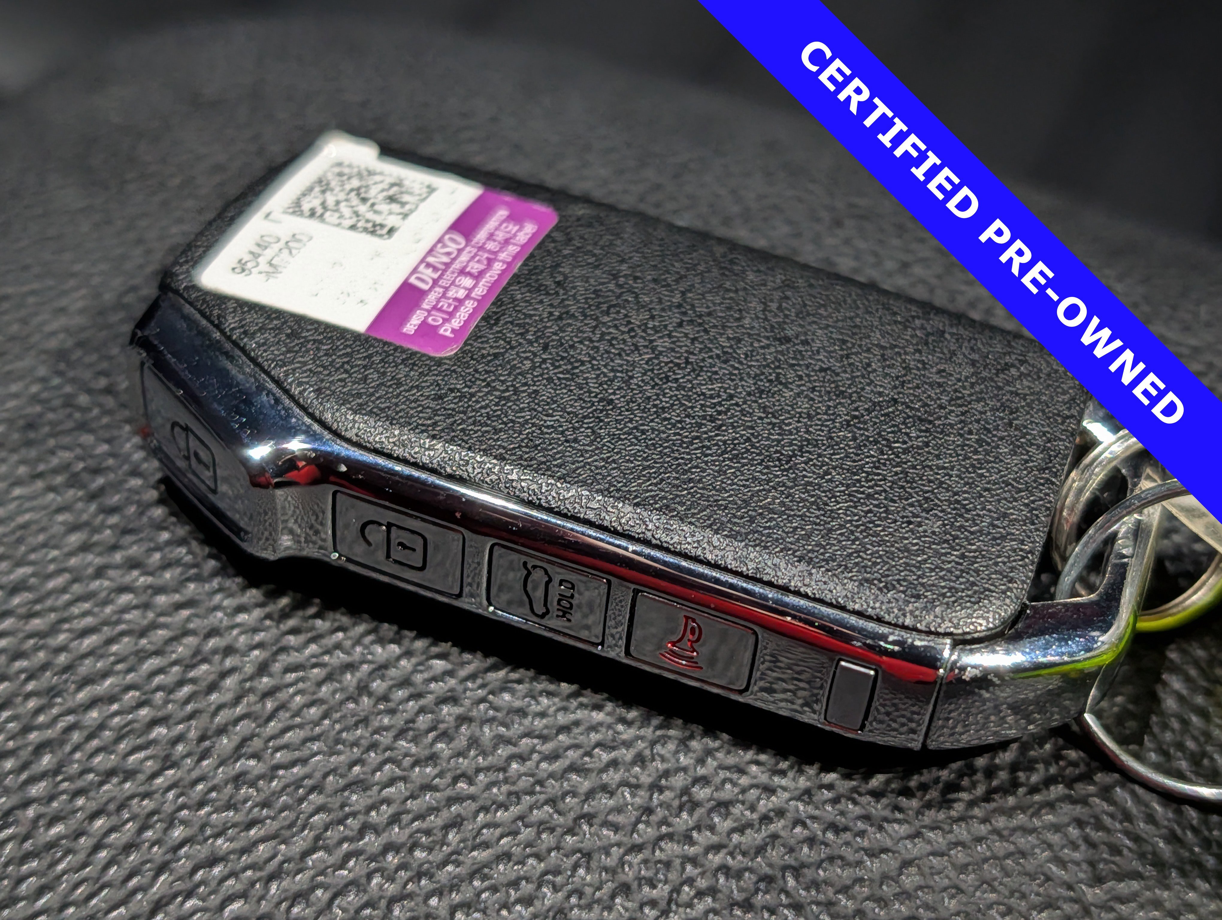 Used 2024 Kia Forte GT-Line w/ GT-Line Premium Package image 32