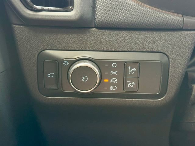 Used 2021 Ford Bronco Sport Outer Banks AWD/4WD image 26