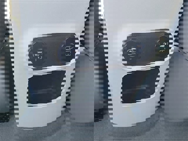 New 2026 Hyundai Ioniq 5 SEL image 19