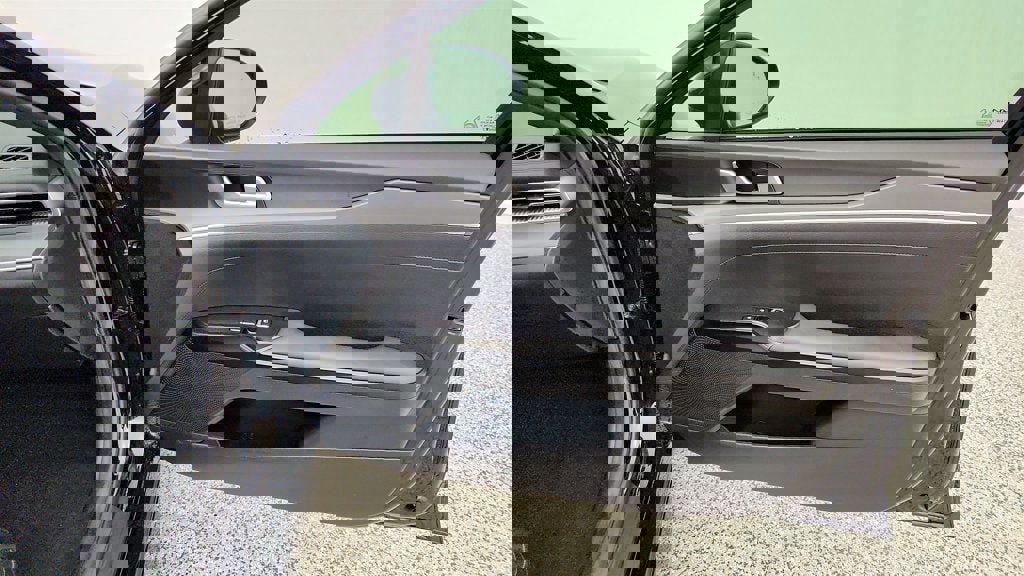 Used 2024 Kia K5 GT-Line FWD image 25