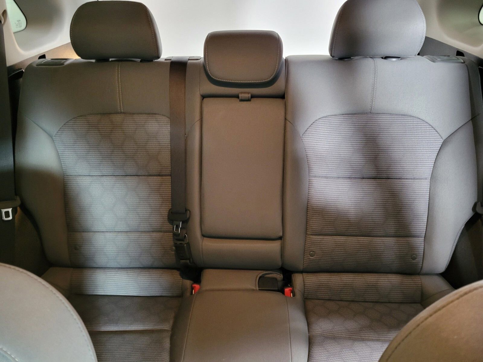 Used 2022 Kia Niro LXS w/ Digital Cluster Package image 21