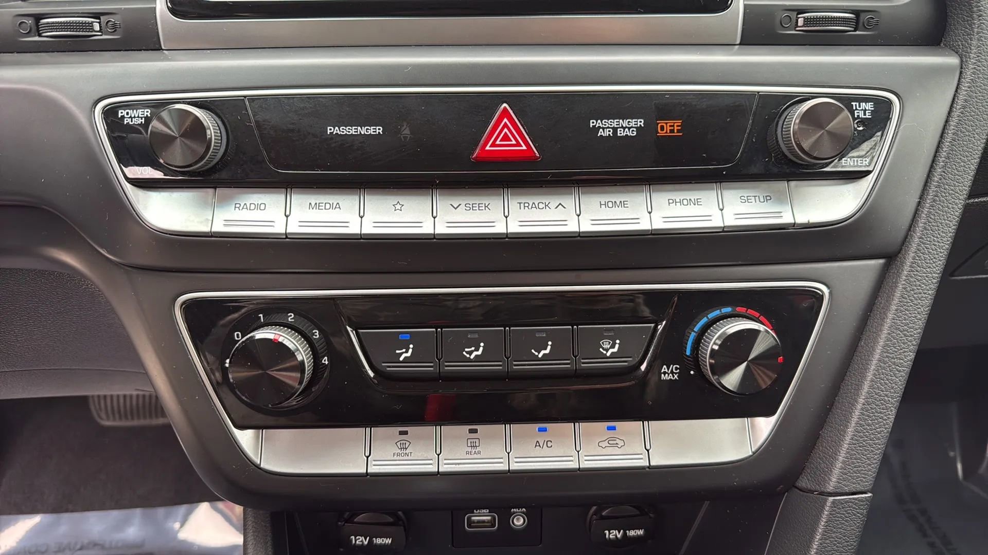 Used 2019 Hyundai Sonata SE image 37