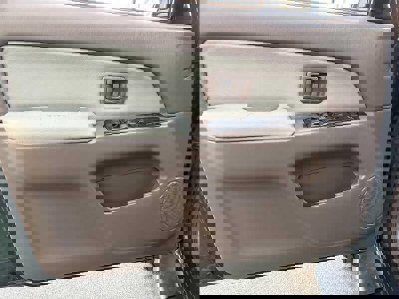 Used 1997 Toyota 4Runner SR5 image 14