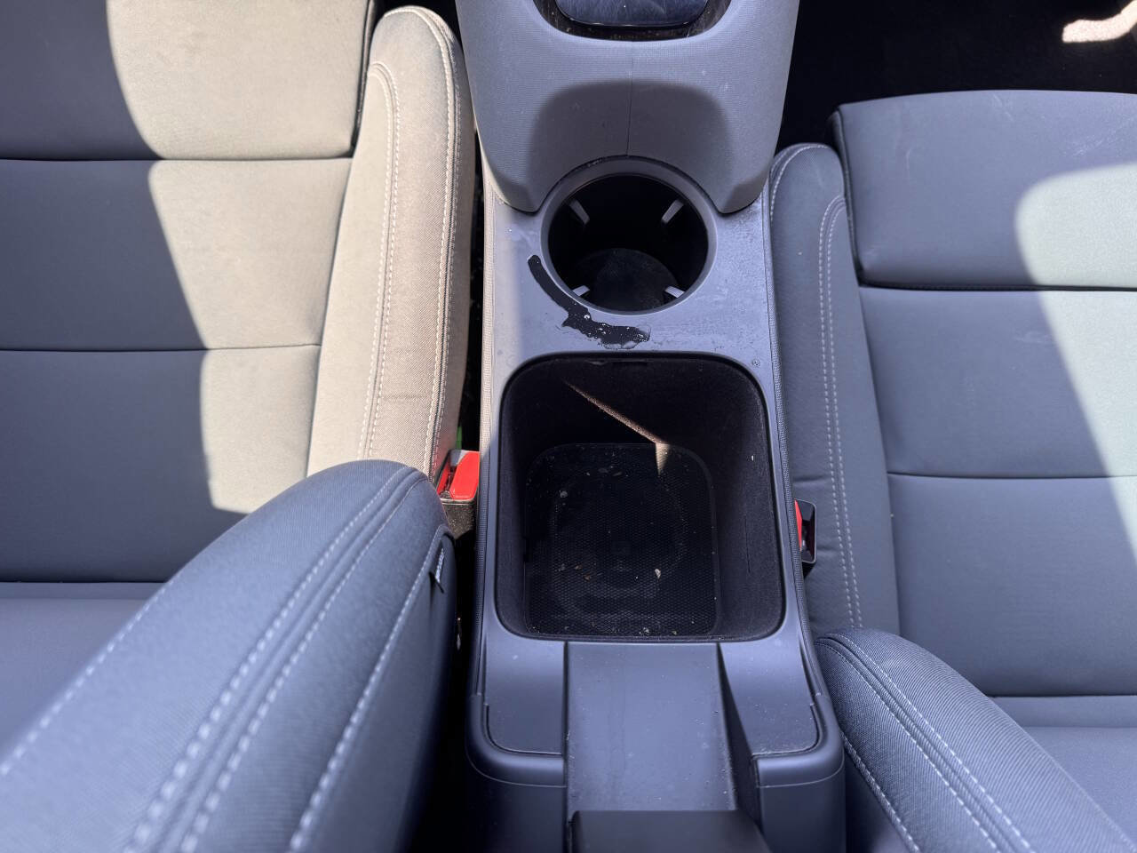 Used 2021 Polestar Polestar 2 image 31