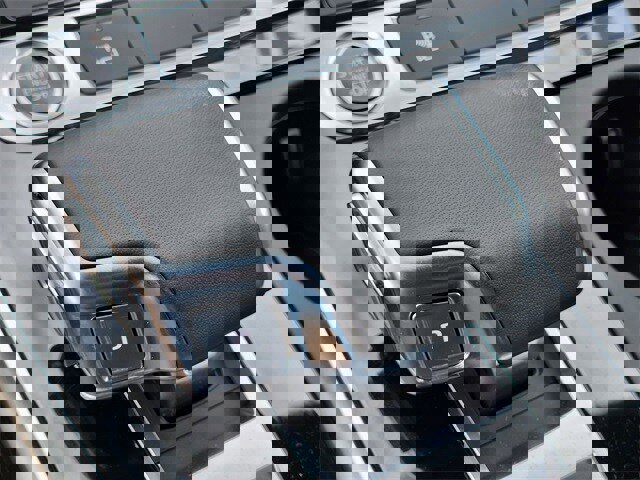 New 2025 Audi Q7 2.0T Premium image 19