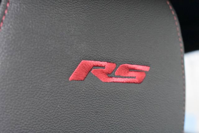 New 2026 Chevrolet TrailBlazer RS w/ Convenience Package image 14