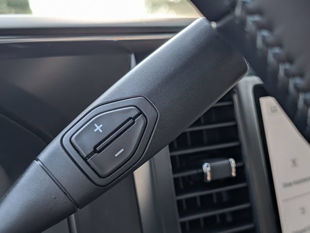 New 2026 Ford F250 Platinum AWD/4WD image 28