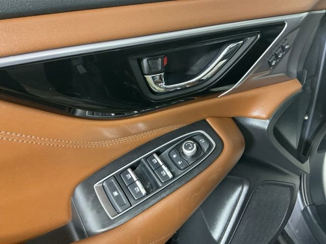 Used 2024 Subaru Legacy Touring XT image 14