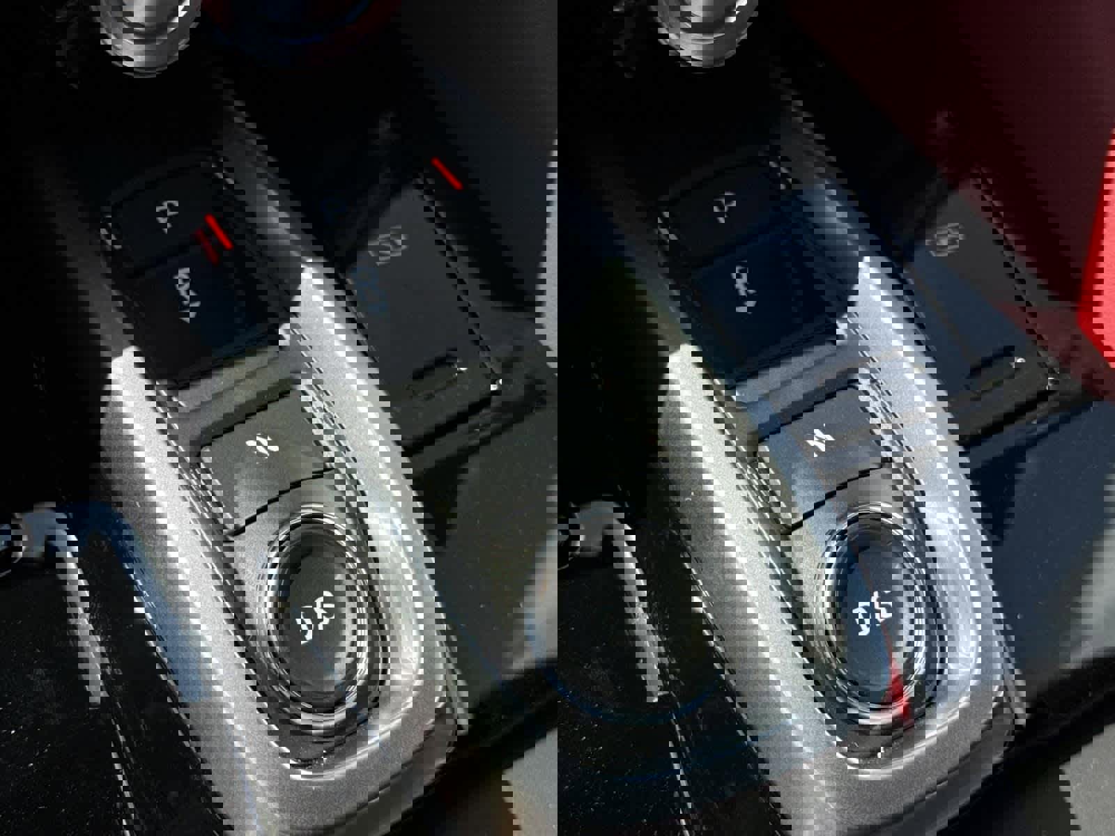 New 2026 Acura MDX A-Spec image 28