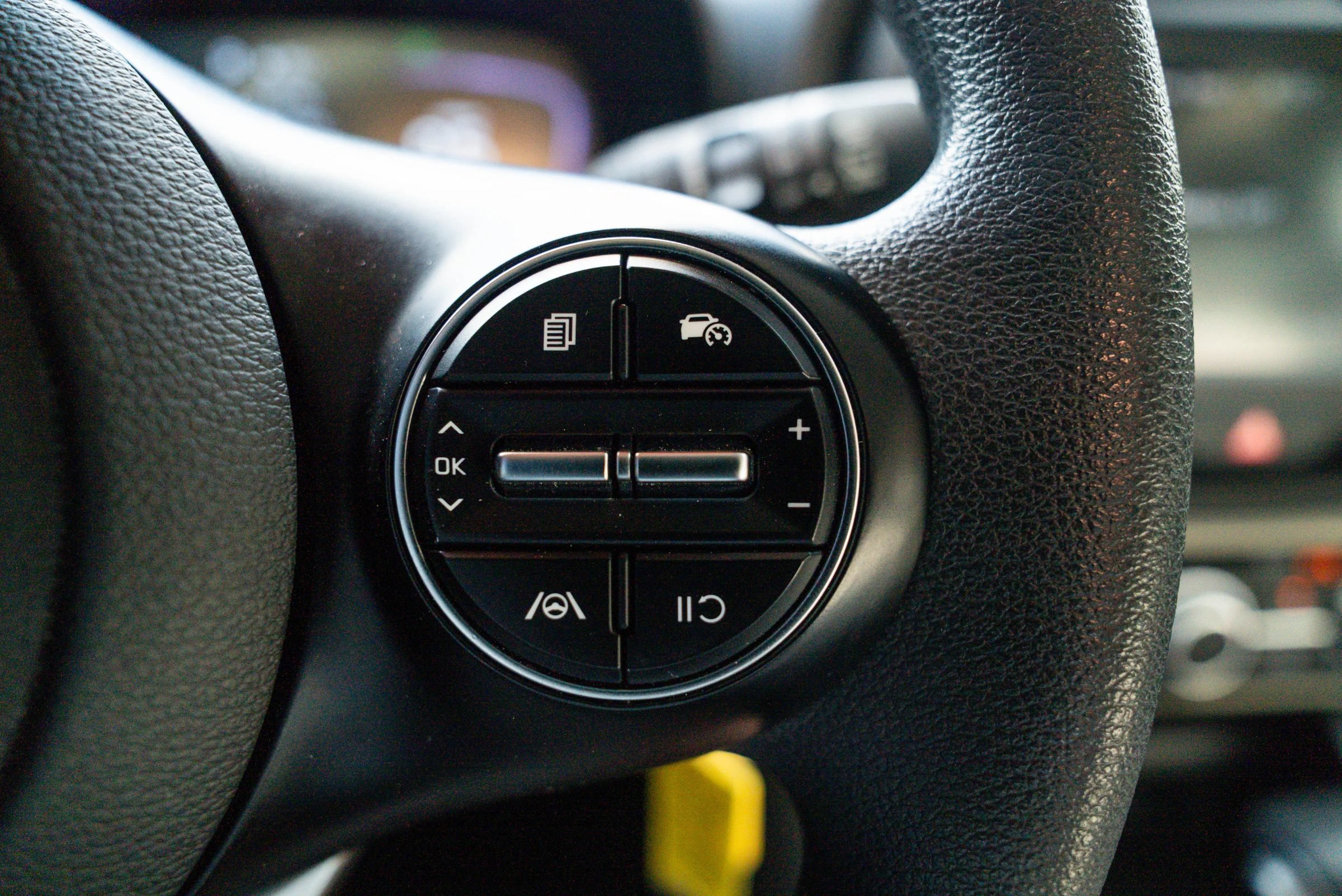 Used 2023 Kia Soul LX w/ Option Group 015 FWD image 29