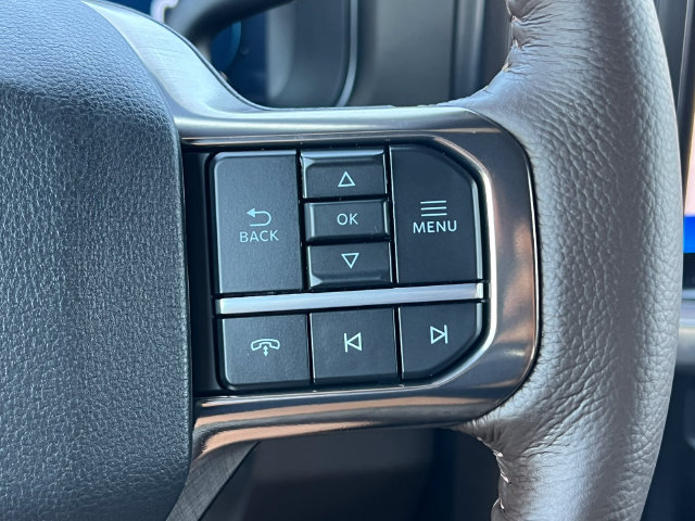 New 2026 Ford F350 King Ranch w/ Tremor Off-Road Package AWD/4WD image 30