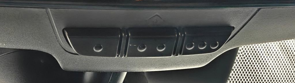 Used 2021 Land Rover Range Rover Westminster Edition image 13