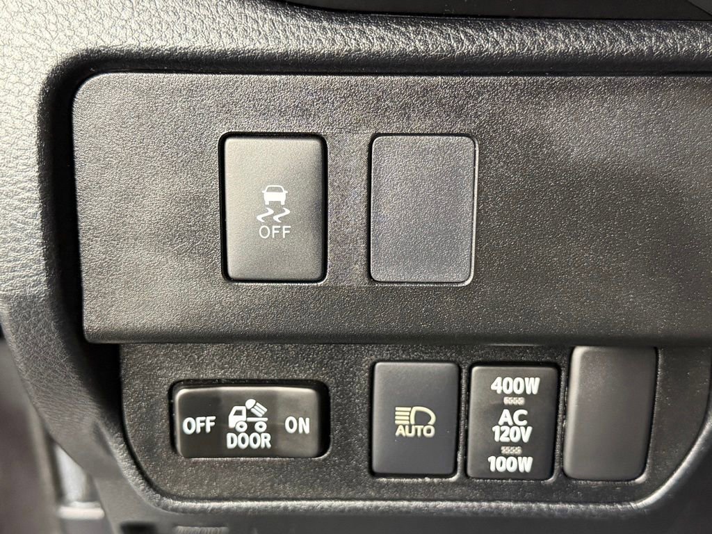 Certified 2021 Toyota Tacoma TRD Sport w/ Technology Package RWD image 29