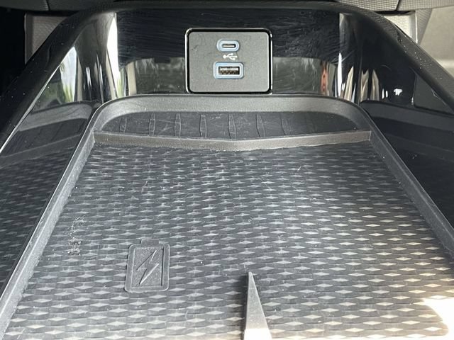 Used 2023 Ford Mustang Mach-E Premium AWD/4WD image 24