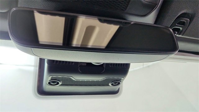 Used 2025 Jeep Wrangler Unlimited Rubicon image 54