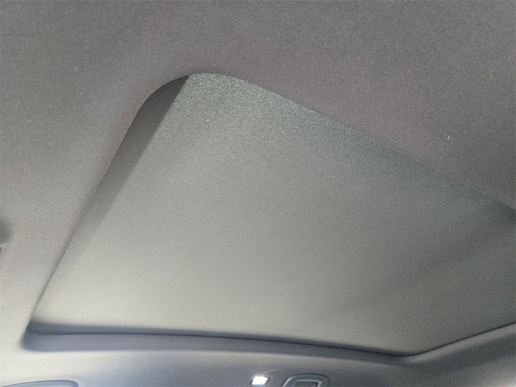 New 2026 Volkswagen Atlas Cross Sport SEL Premium R-Line image 19