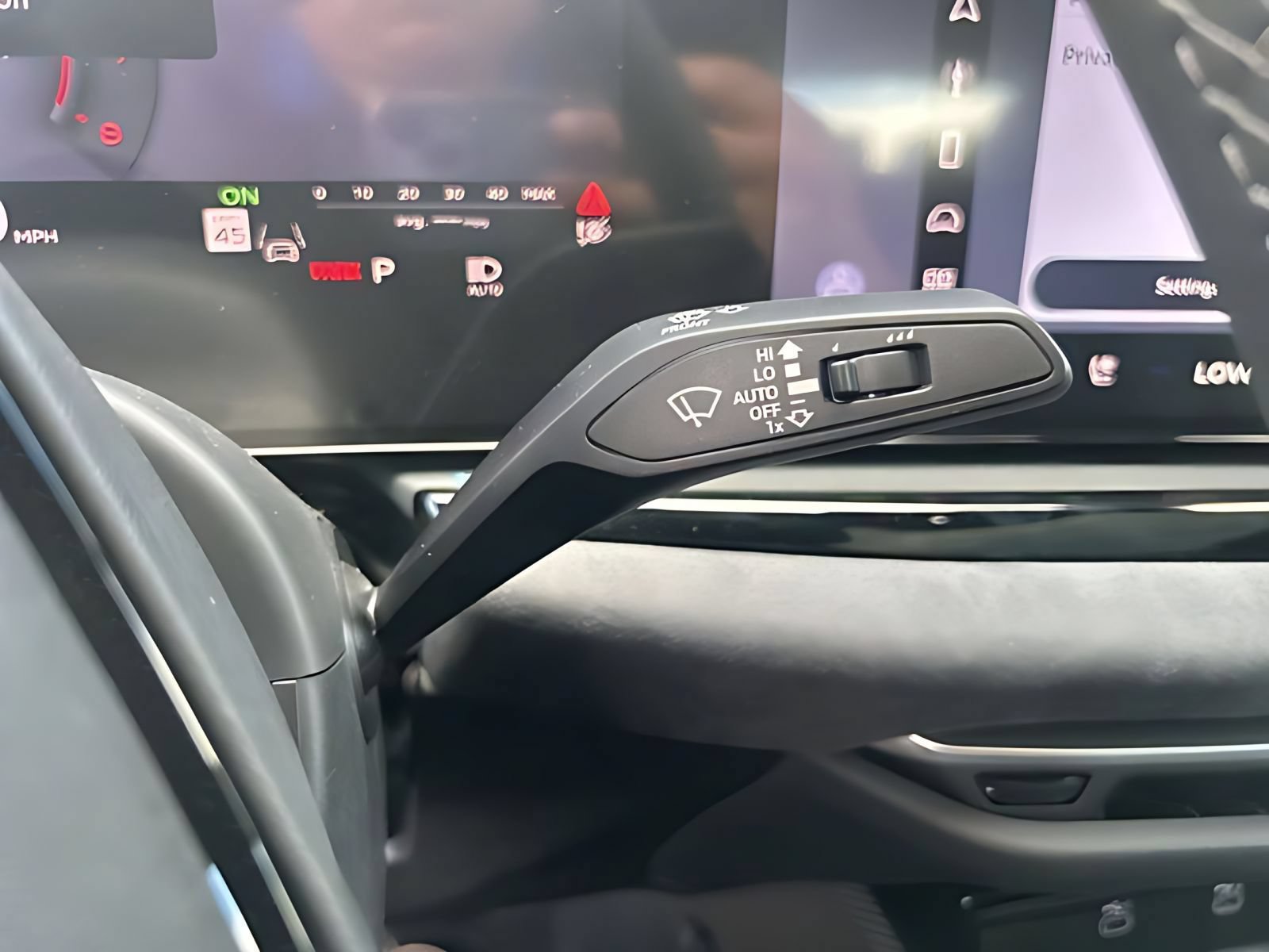 New 2026 Audi S5 Premium Plus AWD/4WD image 27