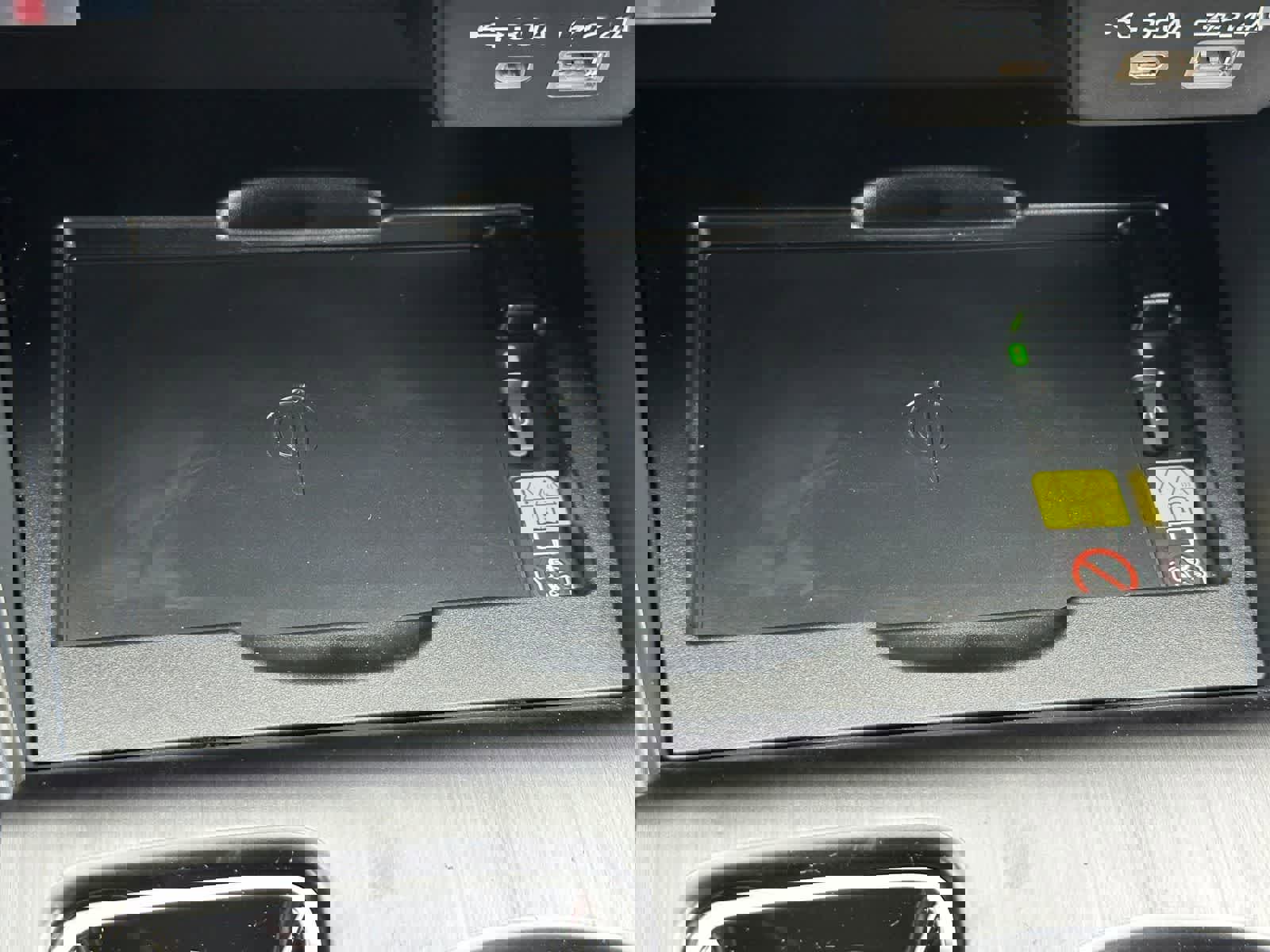 New 2026 Subaru Outback Touring XT image 20