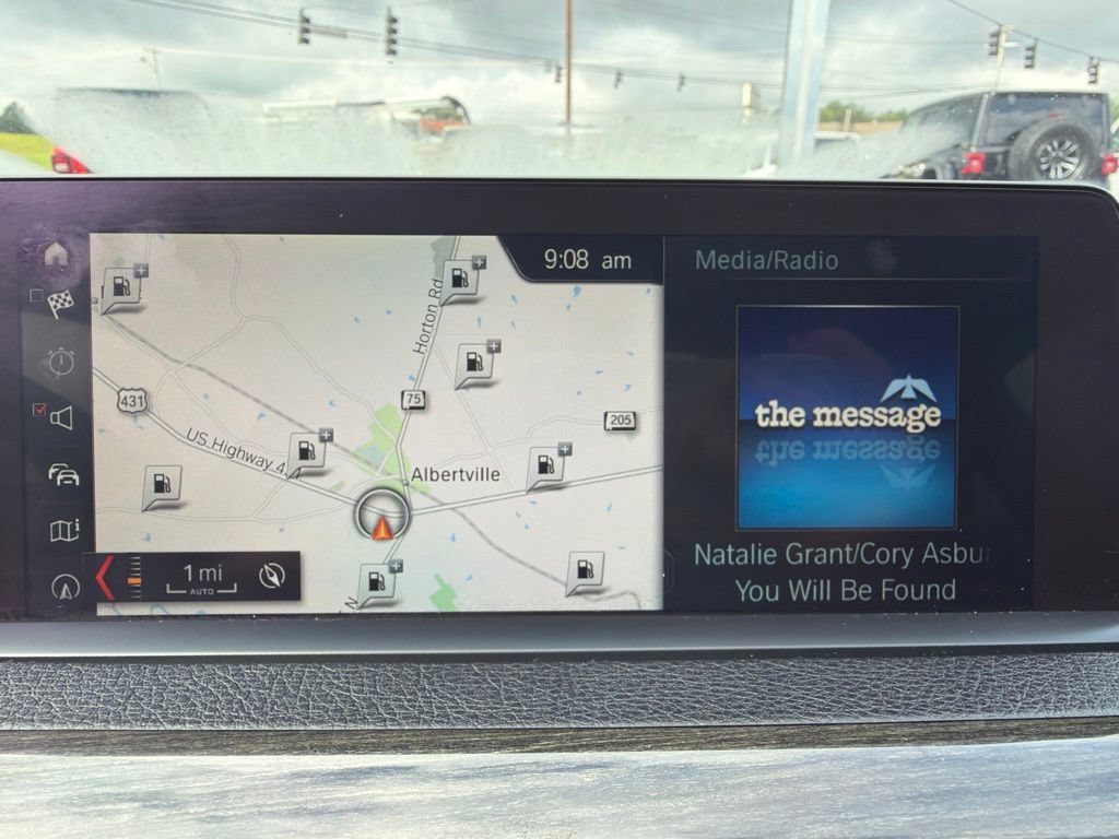 Used 2019 BMW 430i Coupe RWD image 33
