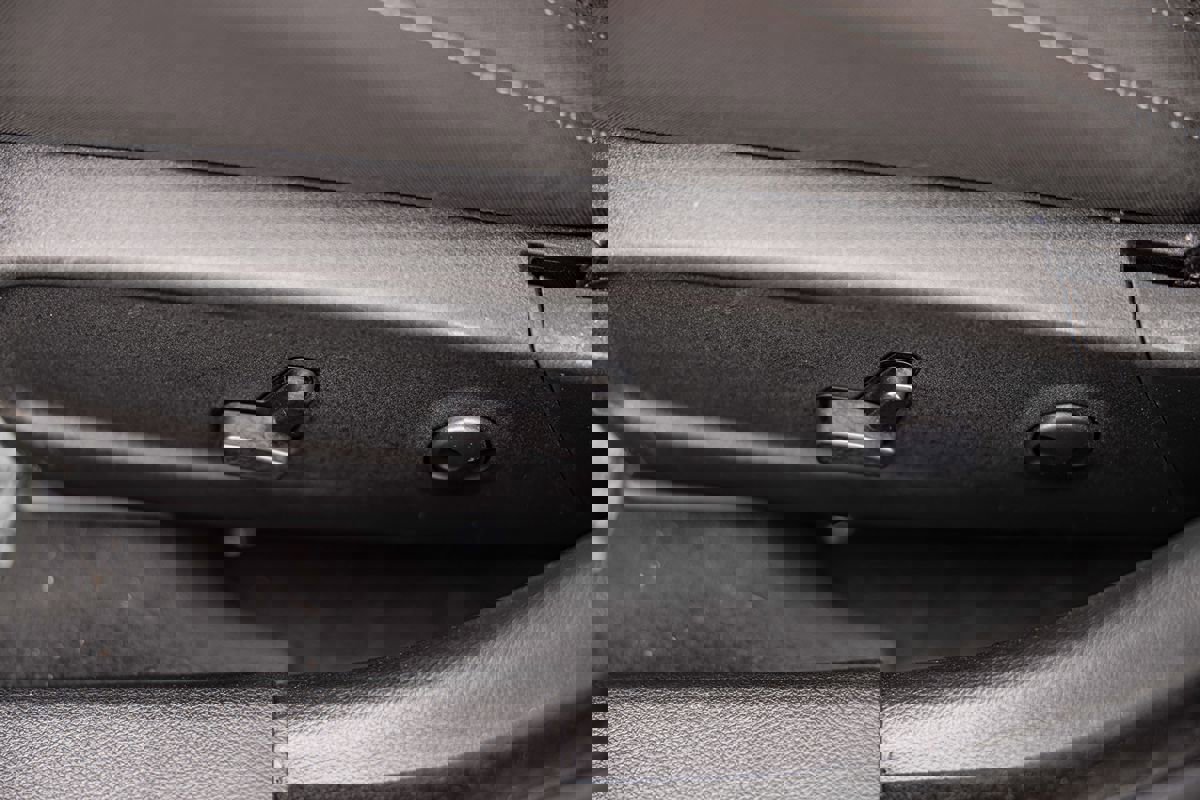 Used 2023 Dodge Charger Scat Pack w/ Technology Group image 23