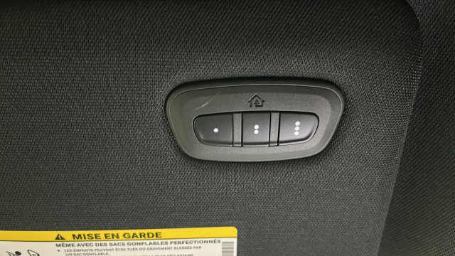 New 2026 Jeep Cherokee Limited AWD/4WD image 34