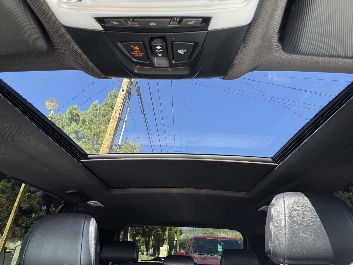 Used 2018 BMW X5 sDrive35i image 23