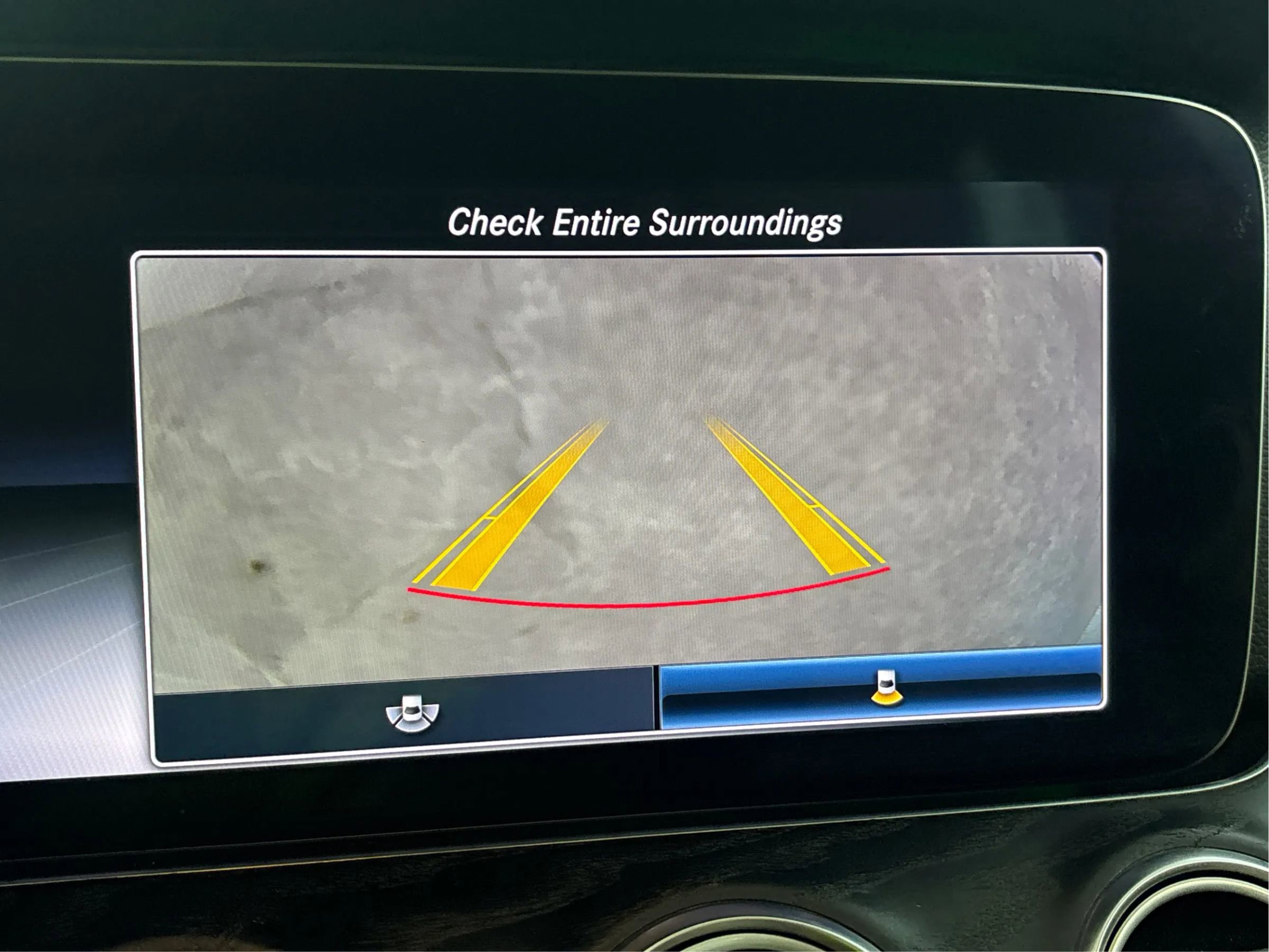 Used 2020 Mercedes-Benz E 350 Sedan image 38