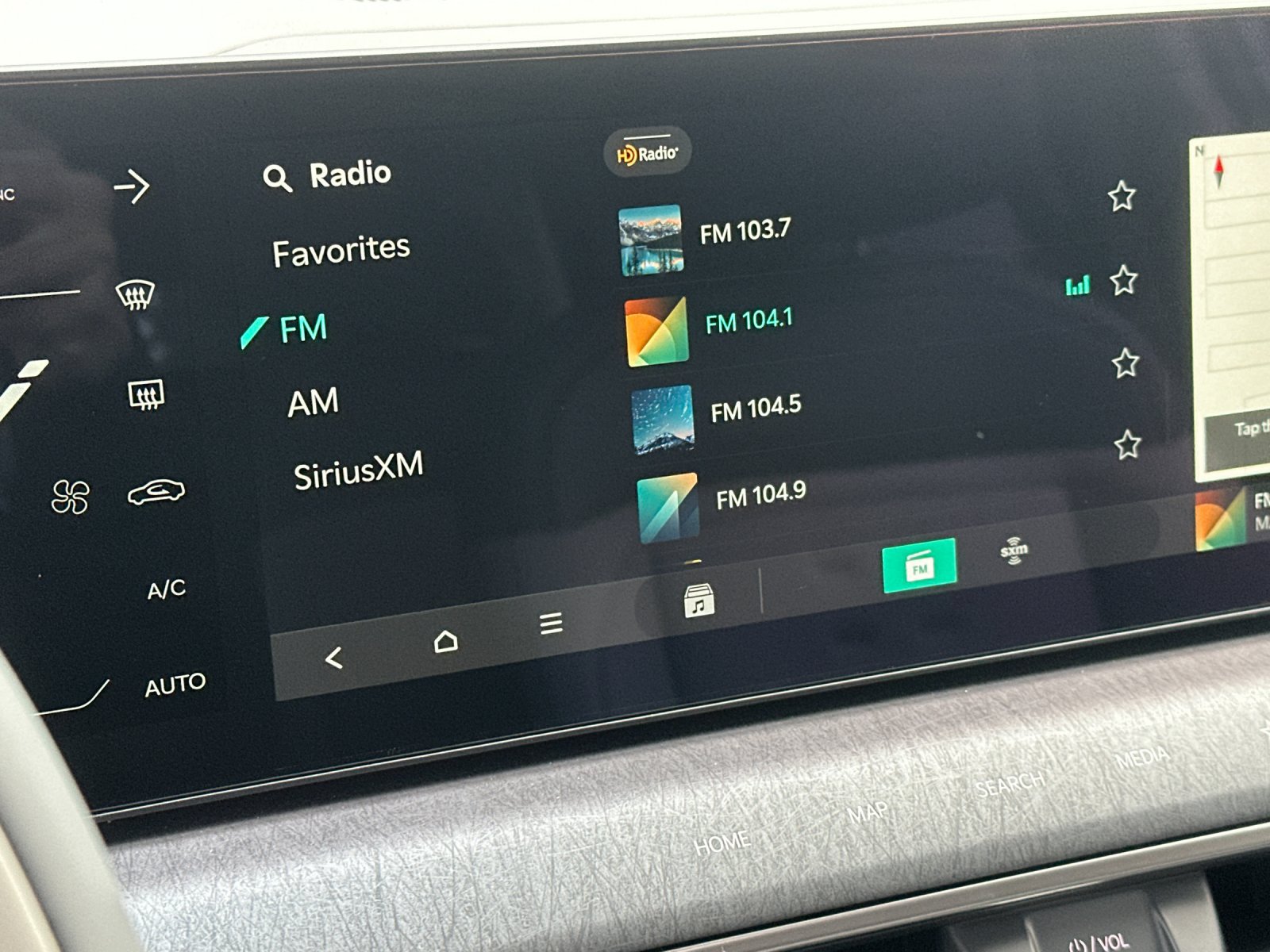 New 2026 Kia EV9 Wind AWD/4WD image 19