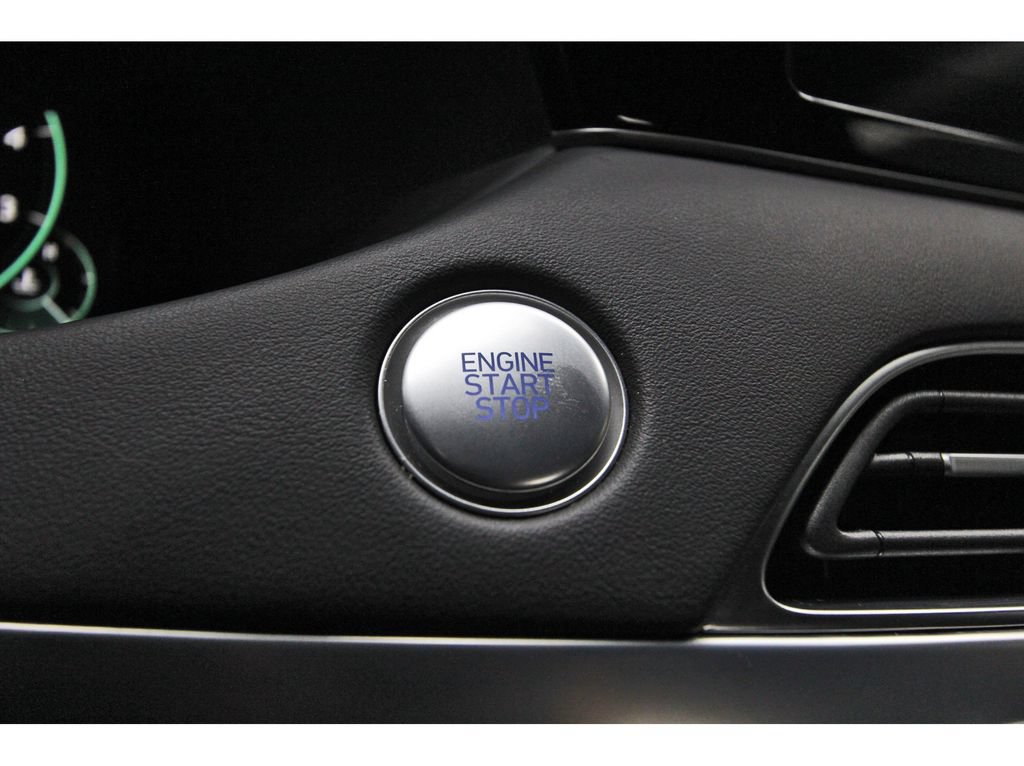 Used 2022 Hyundai Palisade Calligraphy AWD/4WD image 19