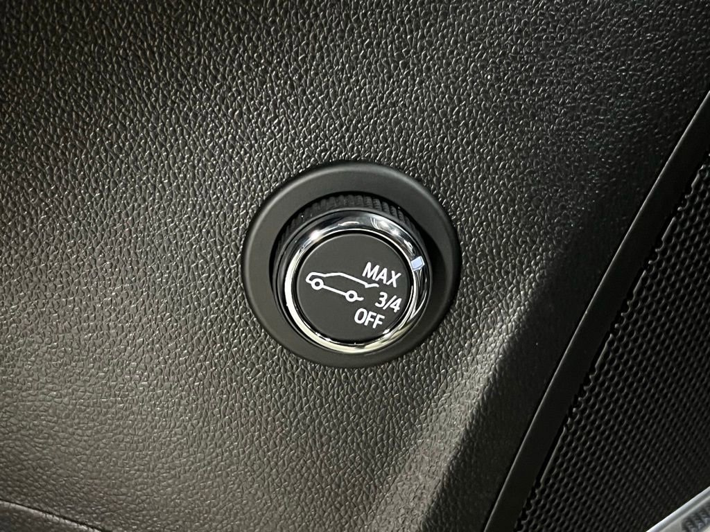 New 2026 Buick Envision Sport Touring image 16