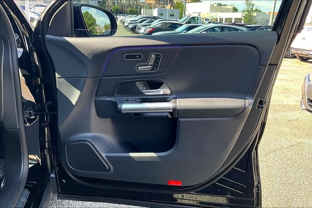 Certified 2023 Mercedes-Benz GLA 250 4MATIC image 18