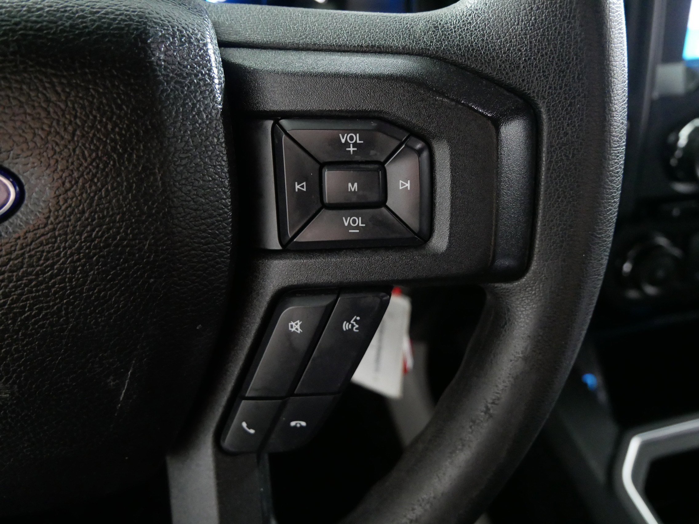 Used 2017 Ford F150 XL w/ Equipment Group 101A Mid image 28