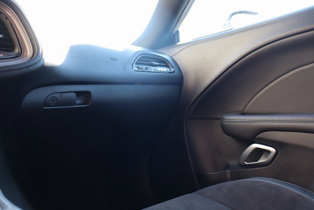 Used 2023 Dodge Challenger R/T Scat Pack image 42