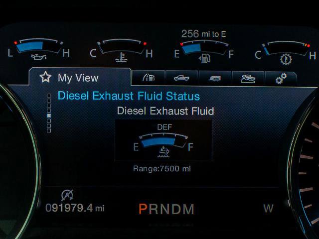 Certified 2019 Ford F150 Lariat image 18