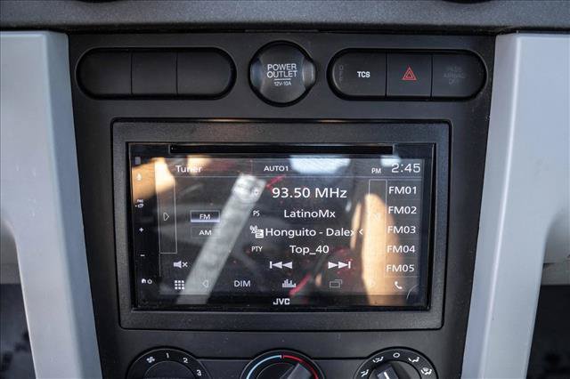 Used 2006 Ford Mustang GT RWD image 15