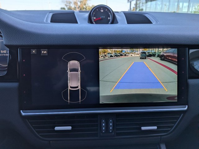 Used 2019 Porsche Cayenne image 13