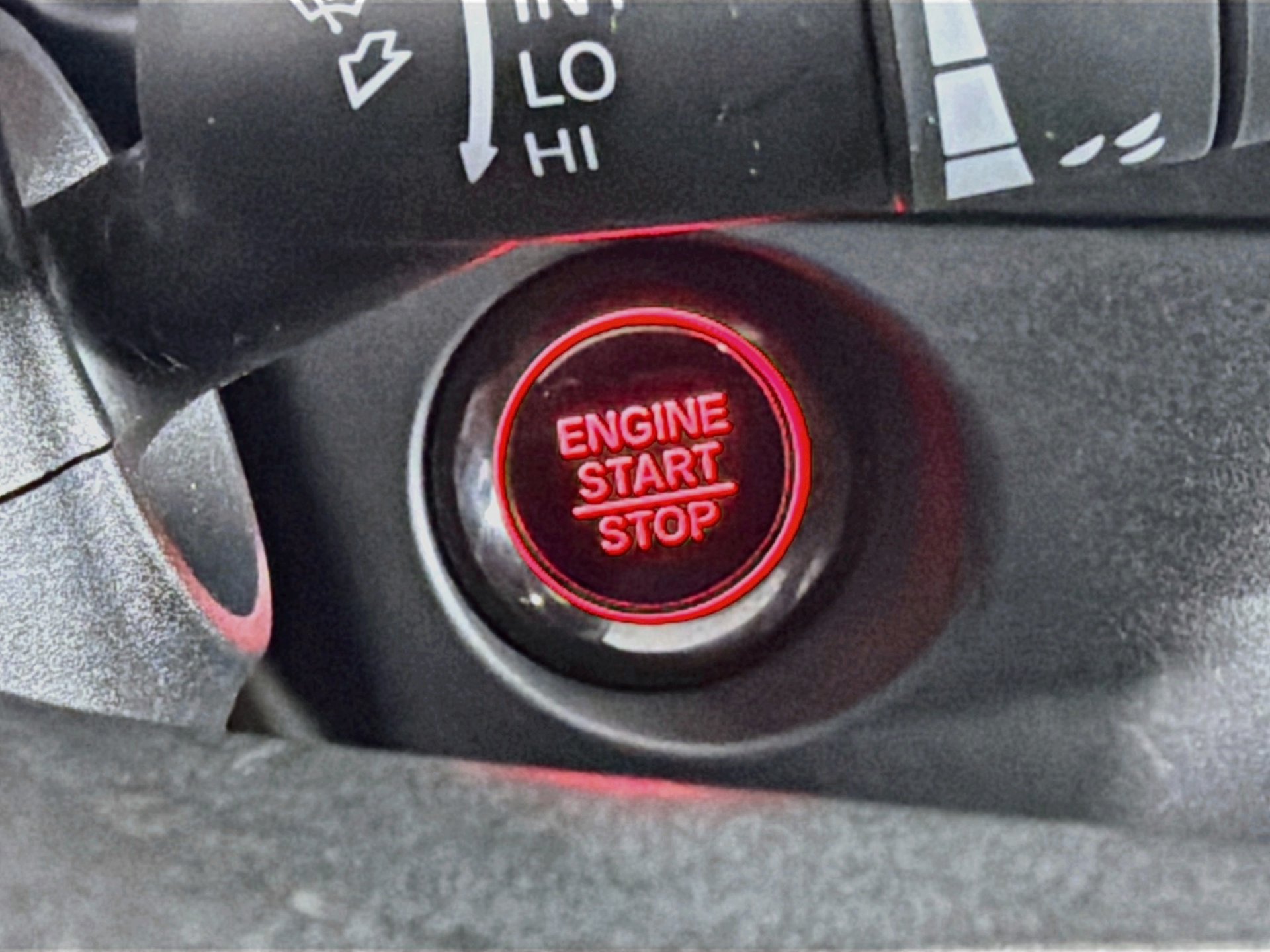 Used 2025 Honda Accord SE image 33