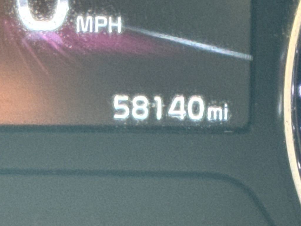 Used 2022 Kia Forte LXS image 21