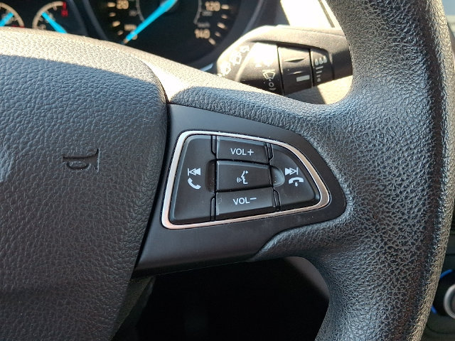 Used 2019 Ford Edge SEL w/ Equipment Group 201A AWD/4WD image 21