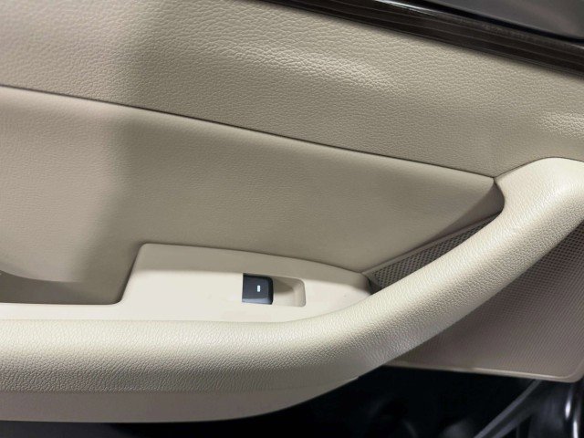 Used 2019 Hyundai Sonata Limited w/ Ultimate Package 04 image 43