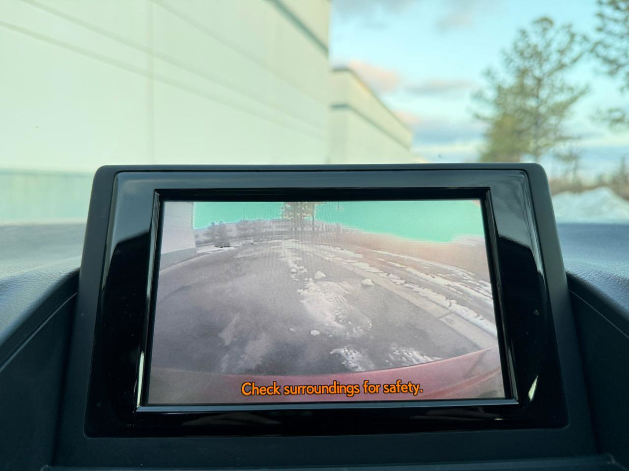 Used 2013 Lexus CT 200h w/ Premium Pkg w/Navigation image 42